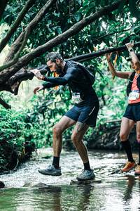 BIB: 
                            <button type="button" onclick="openModal(25408183)" class="btn btn-primary btn-sm float-right btn-popup" data-toggle="modal" data-target=".modal-high-quality">
                        <i class="fas fa-shopping-cart"></i> Add to Cart
                    </button>
                                            <button type="button" onclick="isThisMe(25408183, true)" class="btn btn-success btn-sm float-right btn-popup btn-isme hidden" data-toggle="tooltip" data-placement="bottom" title="นี่คือรูปของคุณใช่ไหม คลิกที่นี่เพื่อเอาเข้าอัลบั้ม">
                        <i class="fas fa-plus"></i> Add to album
                    </button>
                    <button type="button" onclick="isThisMe(25408183, false)" class="btn btn-warning btn-sm float-right btn-popup btn-isnotme hidden">
                        <i class="fas fa-ban"></i> Remove from album
                    </button>